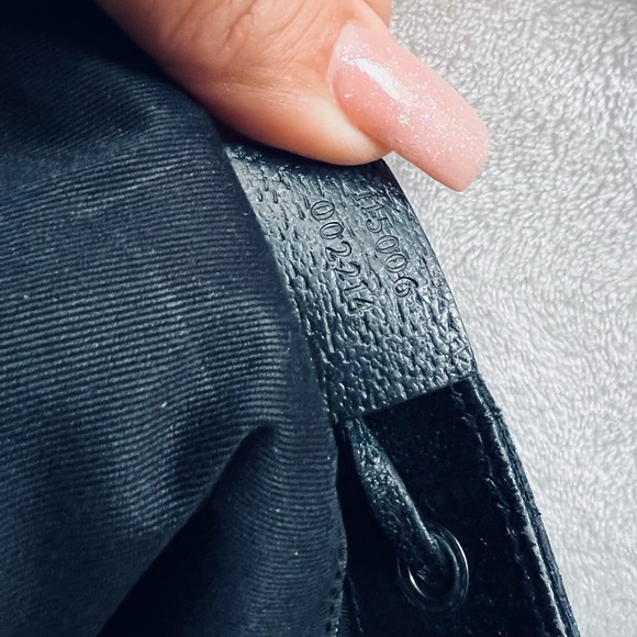 NOT FOR SALE - Picture 6 of 12